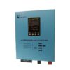 Solarpex 1KVA Hybrid Inverter 1000W Solar Power Hybrid Inverter DC to AC Inverter