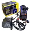 Royce Inverter Welding Machine MMA-300S