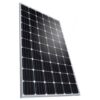 Africell All Weather 300W Solar Panel German Technology 25 Years Warranty