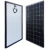 Powermate 300W Solar Panel All Weather German Technology