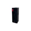 Trill825 Full Range Professional Public Address Speaker
