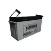 Luminous 200Ah Heavy Duty Battery
