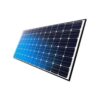 Solarmax Solar Panel 250W