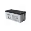 Ritar Solar Battery 200Ah