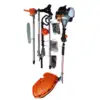 Dera 4 in 1 Industrial Highly Valued Brush Cutter