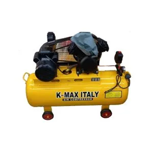 100l-Electric-Air-Compressor-3hp-Motor-2-Piston-8-Bars-116psi-Pressure-01-300×300-1.jpg