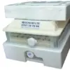 104 Eggs Solar Incubator