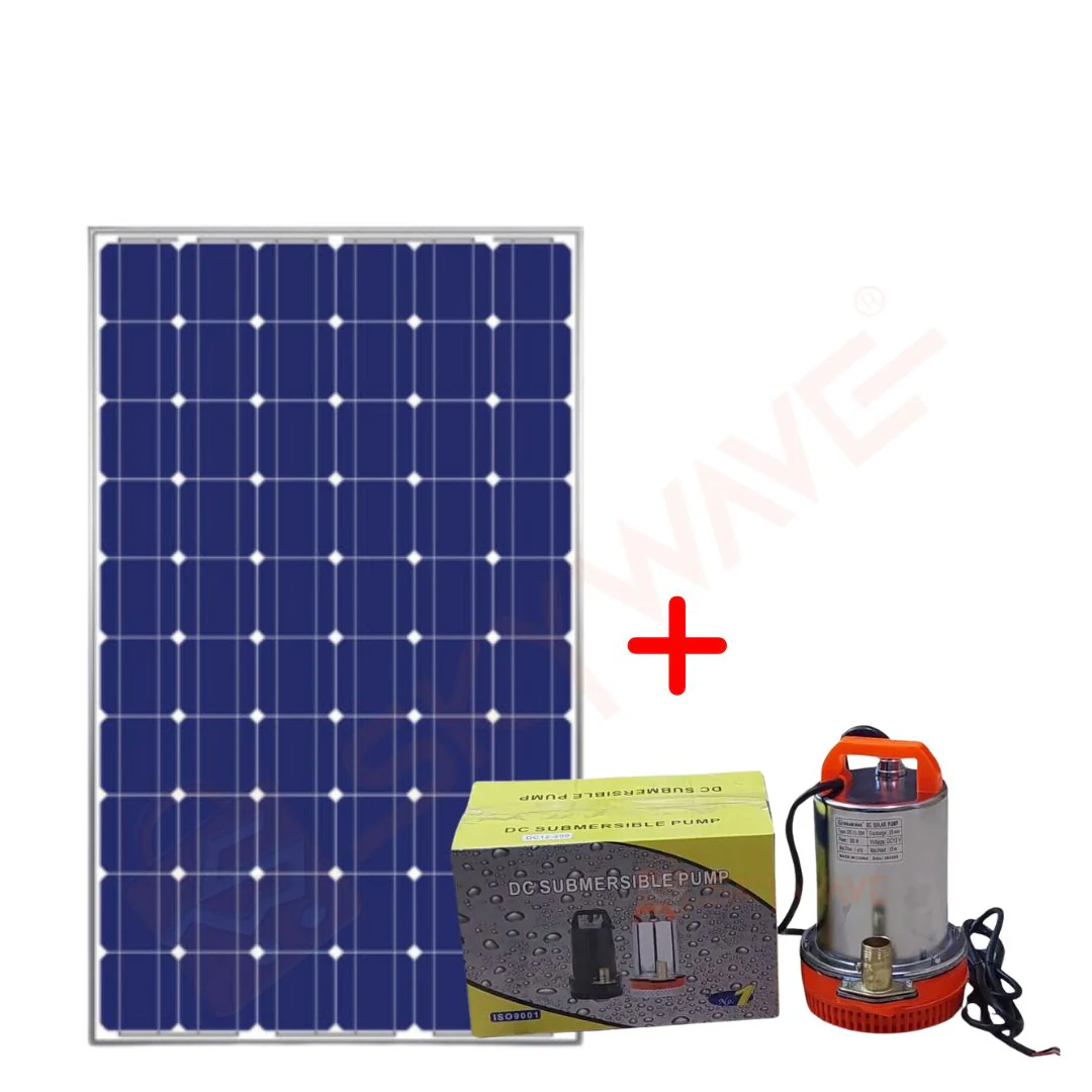 12v-solar-battery.webp