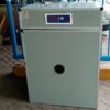 600 Eggs Automatic Incubator