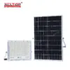 60W Solar LED Flood Light