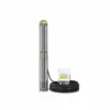 USK U.s K 1HP Electric Submersible Water Pump with Controller