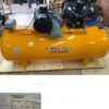 Kmax electric Air Compressor 500L 3 phase