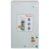 Ramtons RF/214- 1 Door Fridge - 90 Litres - White
