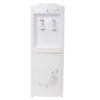 Nunix R5 Hot & Normal Free Standing Water Dispenser - White