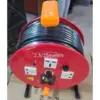 25M - 50M Long Extension Cable
