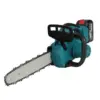 12 Inch Portable Electric Chain Saw