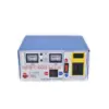 500W Super Powerful Solar Inverter