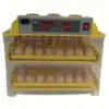 96 Eggs Automatic Incubator