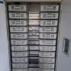 3520 Egg Fully Automatic Solar/Electric Incubator and Hatcher Ac/dc Full-Hatcher/Half-hatcher