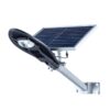 30 Solar LED Street Light
