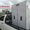 2112 Eggs Automatic Incubator