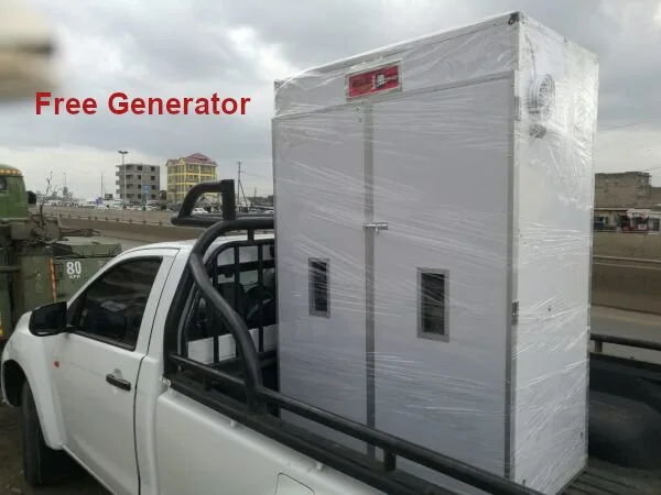 2112-Eggs-Incubator.jpg