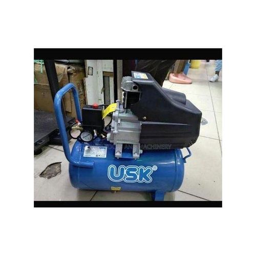USK Unitech 25LTRS AIR COMPRESSOR