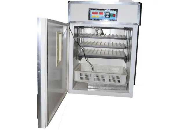 264-Eggs-automatic-incubator-1.jpg