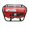 K-Max KM4600 Gasoline Power Generator with Free Extension Cable 2.4KVA