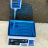 Electronic Digital Weighing Scale 40kg, Acs 40