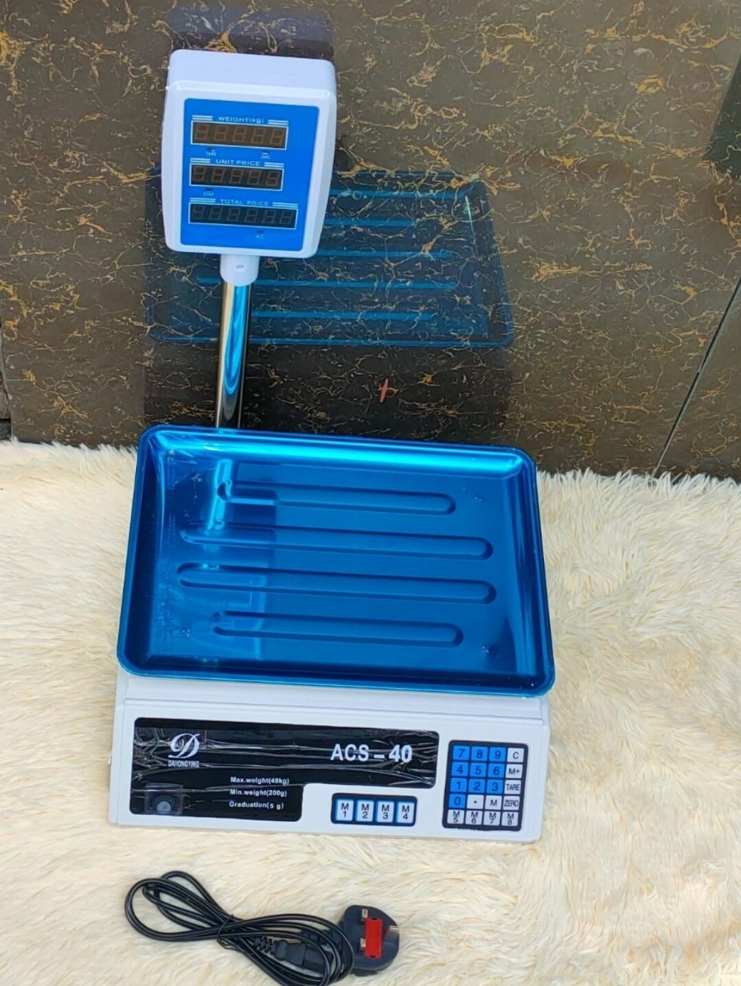 3451628476.jpg