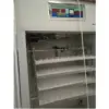 352 Eggs Automatic Incubator