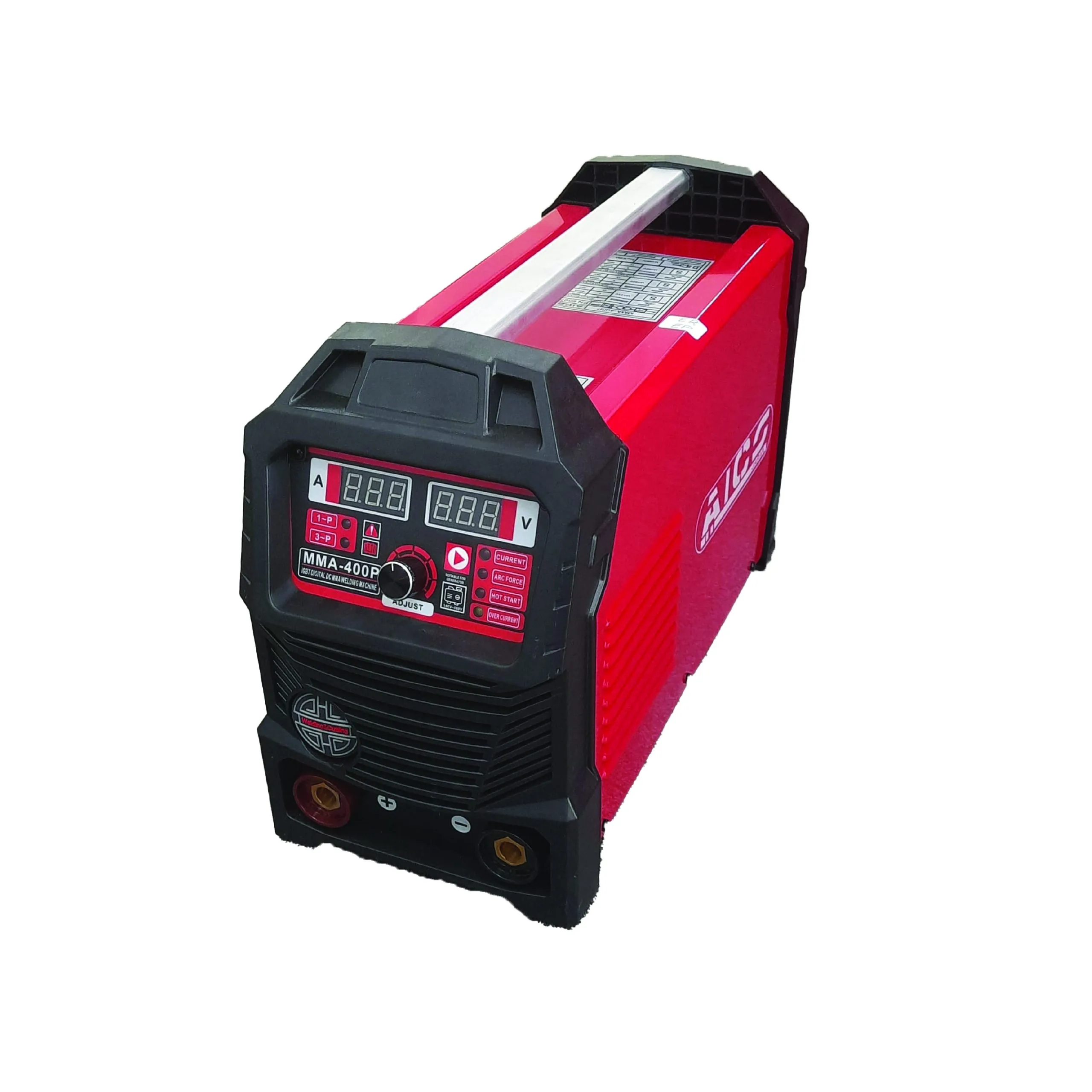 400amps-Single-Three-Phase-Aico-Japan-MMAP-400P-Portable-HEAVY-DUTY-Inverter-Welder-01-scaled-1.jpg