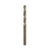 10mm Metal Drill Bit