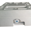 56 Eggs Solar Incubator
