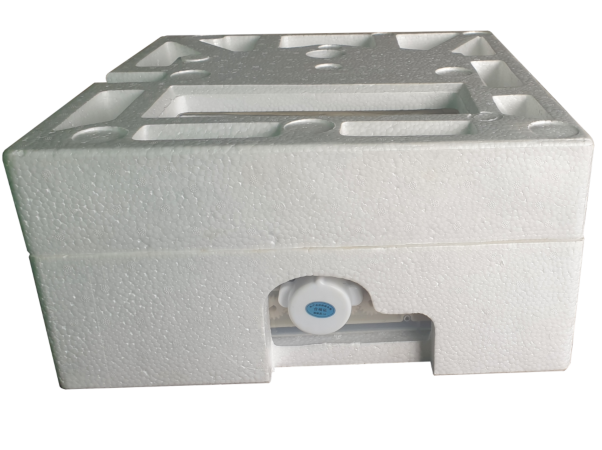 56-Eggs-solar-electric-incubator-1.png