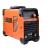 Finder Igbt MMA Welding Machine200 A
