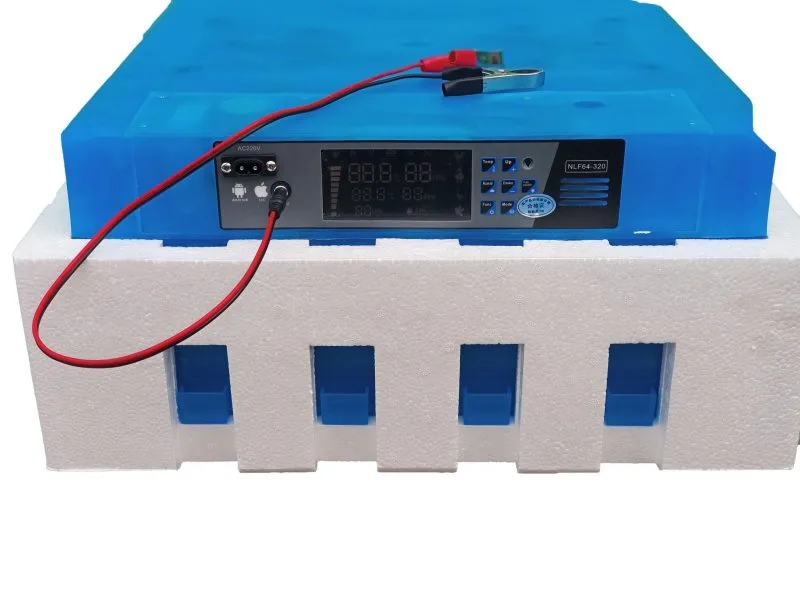64-Eggs-solar-electric-incubator-e1630976080329.jpg