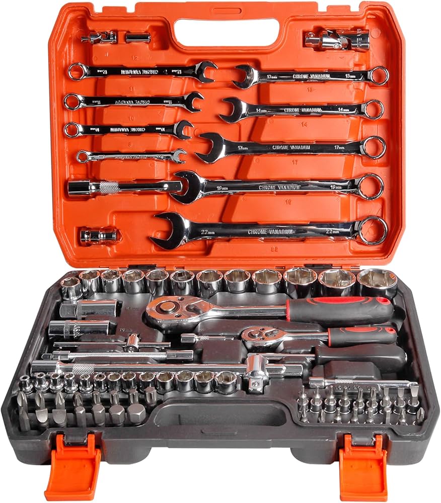 82pcs-set.jpg