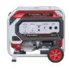 Maxmech Electric Start Generator 11.9 KVA/9.5 Kw