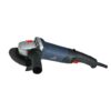 Maxmech Angle Grinder Ag 950-115L 4.5 Inches