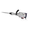 Maxmech DB1450 Demolition Breaker 1450W