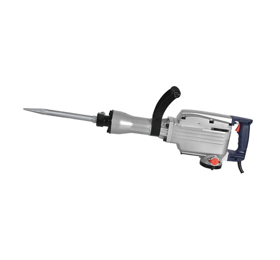 Maxmech DB1450 Demolition Breaker 1450W
