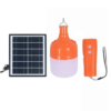 20W Solar Pendant