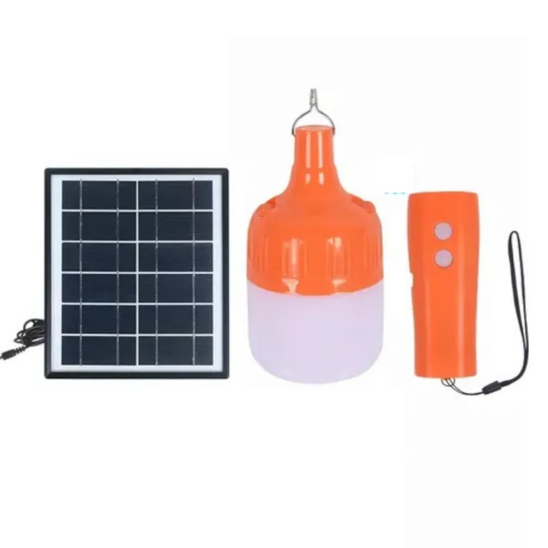 9watts-solar-wall-light-4-768×768-1.png