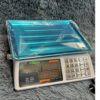 40 Kg Digital Weighing Scale (Without Arm) for Butchery