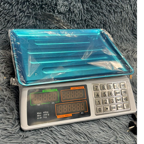 ACS-40-Kg-Digital-Weighing-Scale-Without-Arm.jpg