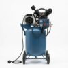 K-Max 200L 5.5HP Air Compressor
