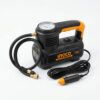 Ingco 12V Portable Car Tyre Inflator