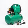 Ingco 25L 1HP Oil-Free Silent Air Compressor